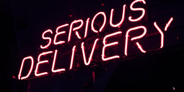 4837x3225 Red Led Lights - Free Stock Photo, Image, Wallpaper, HD Picture