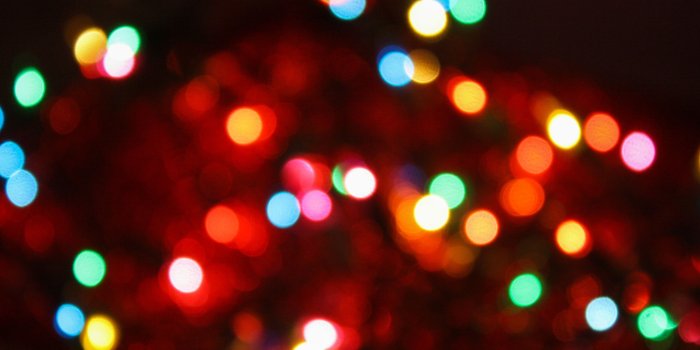 3888x2592 led light free image | Peakpx