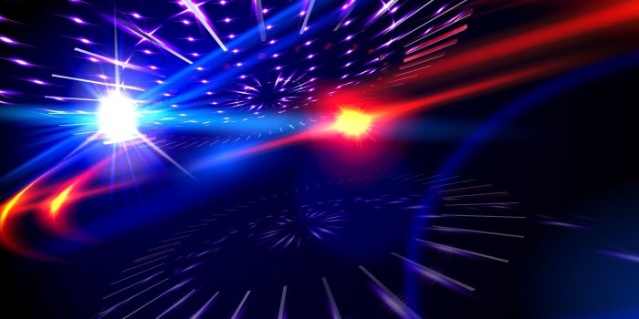 2880x1800 LED lights HD wallpaper | Wallpaper Flare