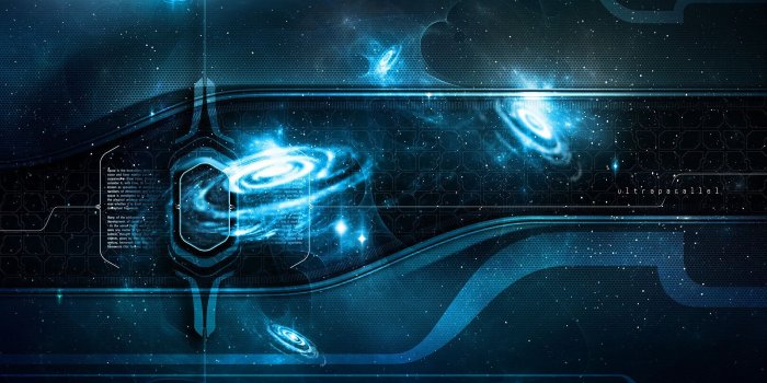 1920x1200 Future Desktop Wallpapers - Top Free Future Desktop Backgrounds