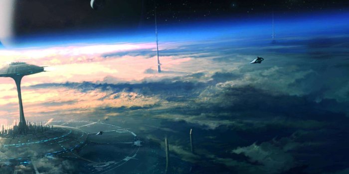 1920x1080 48+] Future Wallpaper HD on WallpaperSafari