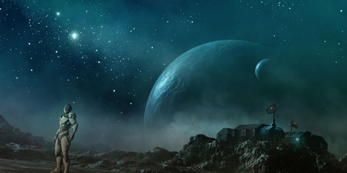 1600x900 Future HD wallpaper