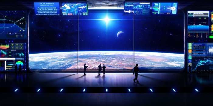 1920x1080 Future Wallpaper (72+ images)