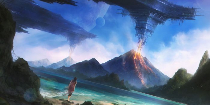 1920x1200 John Williams on Windows Desktop Backgrounds | Fantasy