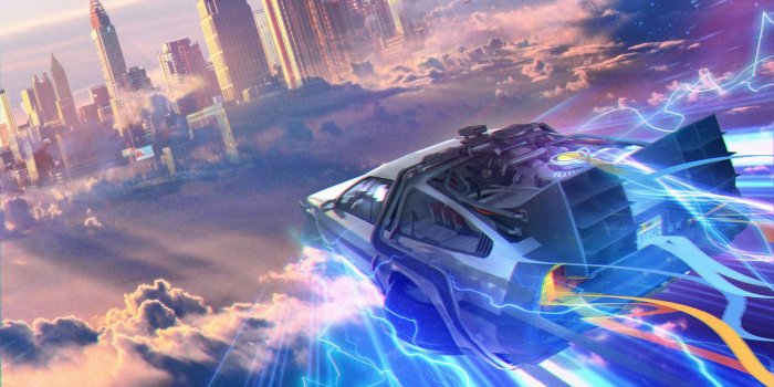 1920x1080 73+ Future Wallpapers on WallpaperPlay