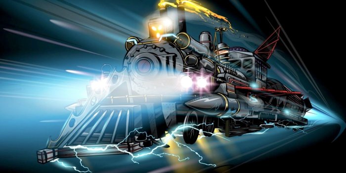 1920x1080 73+ Future Wallpapers on WallpaperPlay