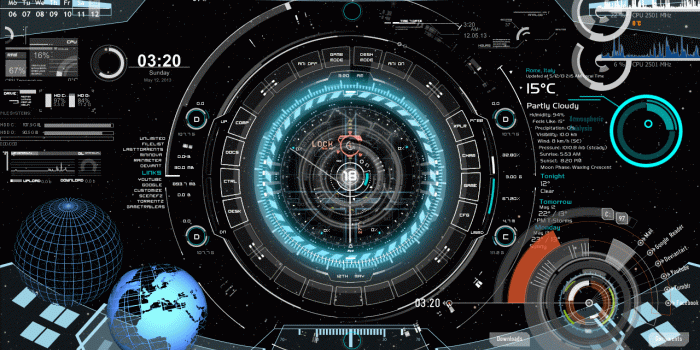 1280x800 Best 57+ Rainmeter Desktop Backgrounds on HipWallpaper | Rainmeter