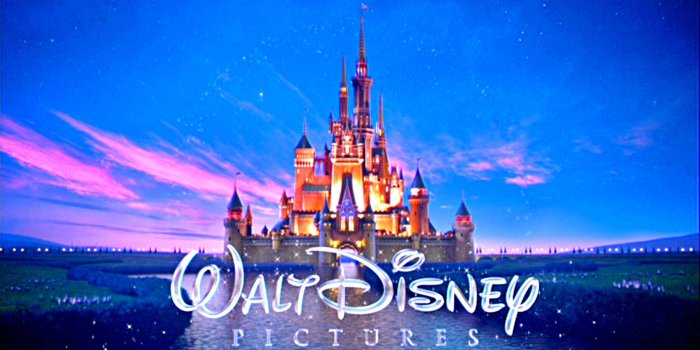 2560x1427 70+] Disney Logo Wallpaper on WallpaperSafari