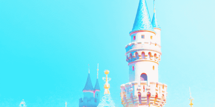 768x1365 8 Disneyland Mobile Wallpapers! | Disney, 'cause I need a plain