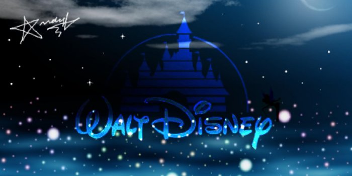 2260x1728 Classic Disney images My Disney Logo!!! HD wallpaper and background