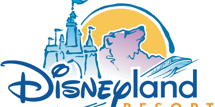 1193x680 Disneyland Logo Png | Desktop Backgrounds for Free HD Wallpaper