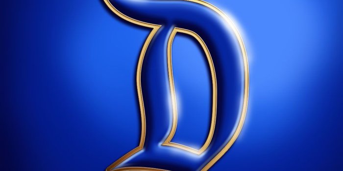 1024x768 70+] Disney Logo Wallpaper on WallpaperSafari