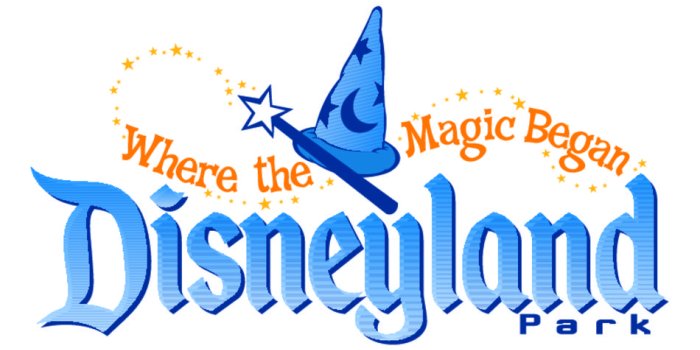 950x950 12 Best Photos of Disneyland Logo Wallpaper - Disneyland Castle Logo