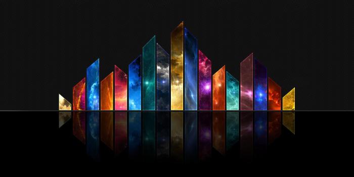 1920x1080 Led Wallpapers