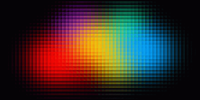 2560x1600 48+] Pixel Wallpaper HD on WallpaperSafari