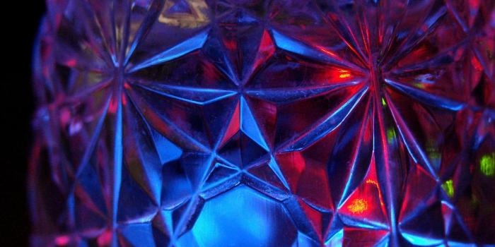 1920x1280 LED Lights Desktop Wallpaper 25469 - Baltana