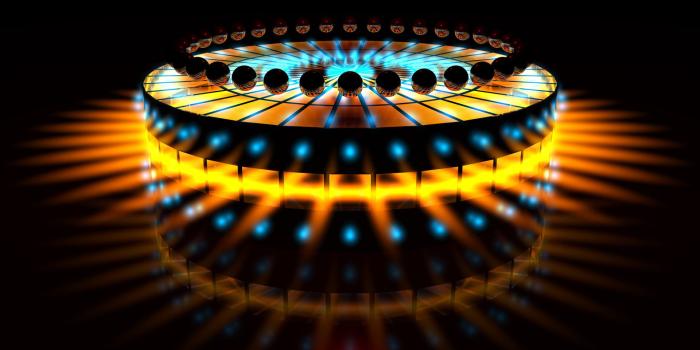 1920x1200 Pattern HD Wallpaper | Background Image | 1920x1200 | ID:345191