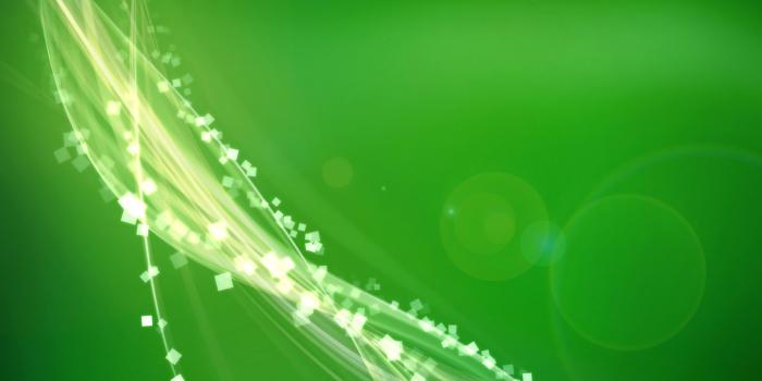 2560x1600 Onida Chrome Led Tv wallpaper | Desktop Wallpapers | 4k wallpaper