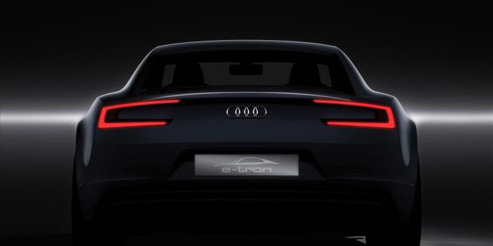 1920x1200 Audi Wallpaper For Android For Desktop Wallpaper 1920 x 1200 px