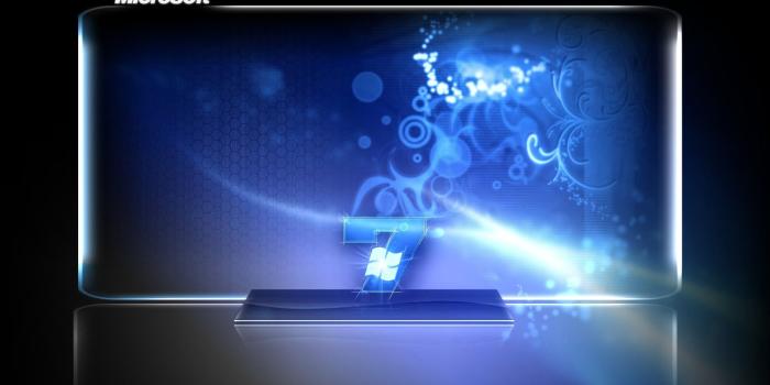 1920x1200 Windows Computers Windows HD Wallpapers, Desktop Backgrounds 1920x1200