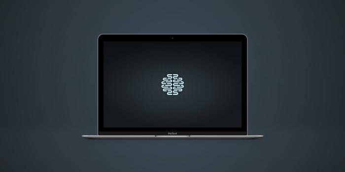 3600x2600 Cortex | grafiksyndikat