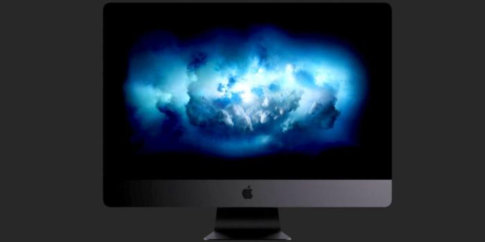 1380x712 Imac Desktop Wallpaper Hd | Opera Wallpapers