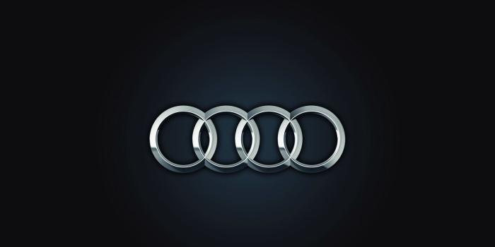 1920x1080 7 HD Audi Logo Wallpapers