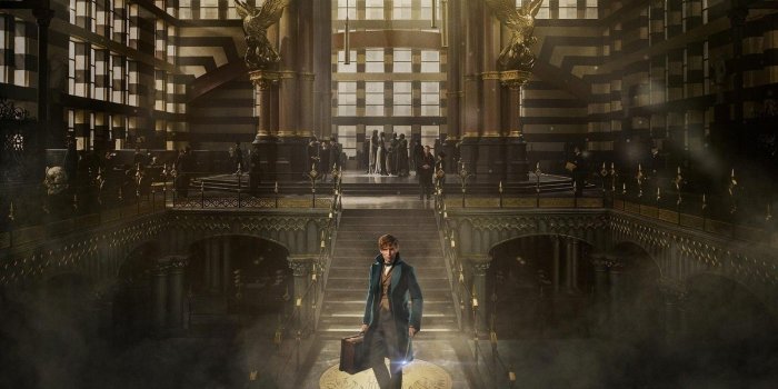 1600x1013 Harry Potter Wallpaper Hd For Mac - tartarcigar's blog