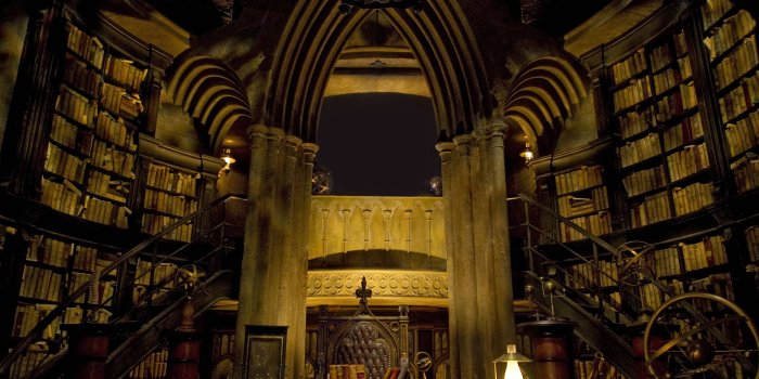 3671x2664 Hogwarts Desktop Wallpapers / Star ULTRA HD Textures