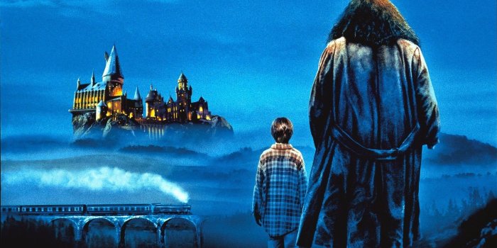 1920x1080 Download Wallpapers for Hogwarts HD Wide