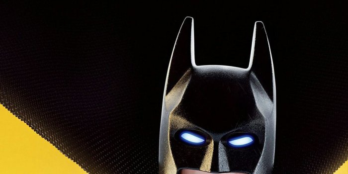 1080x1920 lego #batman #background #wallpaper | Wallpaper | Lego batman