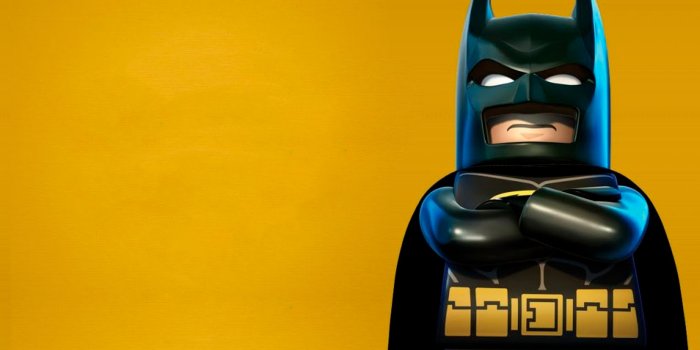 5329x3004 Lego Batman, HD Movies, 4k Wallpapers, Images, Backgrounds, Photos