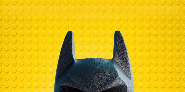 1536x2732 The Lego Batman Movie (2017) Phone Wallpaper | Moviemania