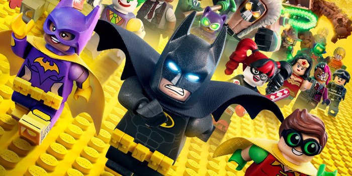 2560x1600 The Lego Batman, HD Movies, 4k Wallpapers, Images, Backgrounds