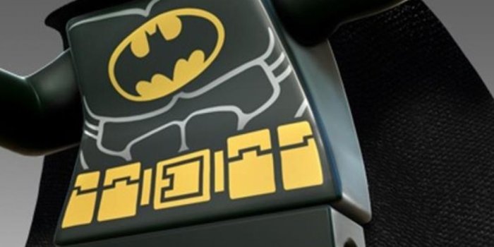 1080x1920 Lego Batman 1080x1920. | iPhone Wallpapers | Lego batman wallpaper