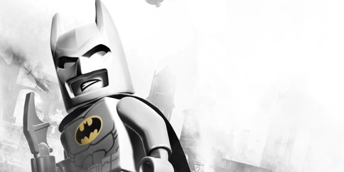 1920x1080 LEGO Batman Wallpapers - Top Free LEGO Batman Backgrounds