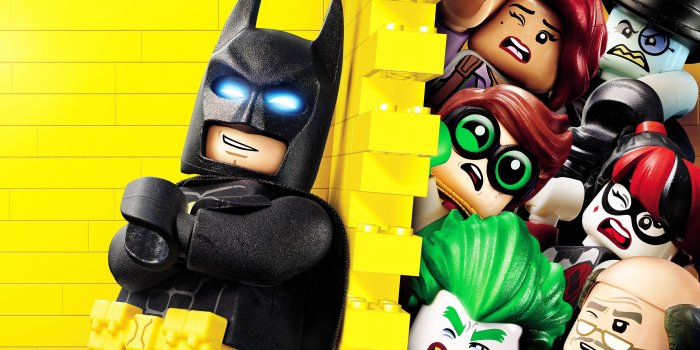 3840x2400 This Lego Batman Wallpapers Uploaded By Audreanne Reynolds - Lego