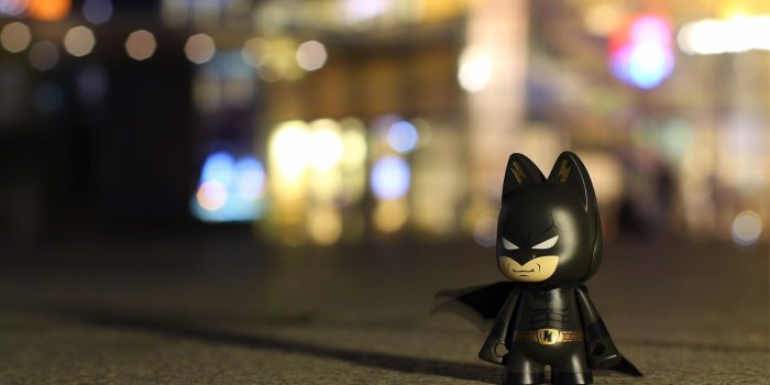 1600x900 Lego Batman Wallpaper - (40+ images)