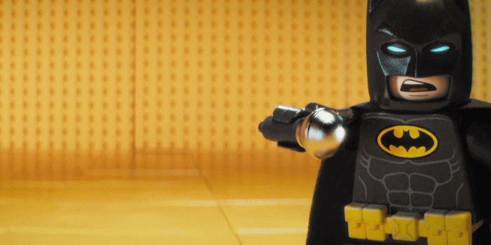 1796x1064 The Lego Batman Movie HD Wallpapers | 7wallpapers.net