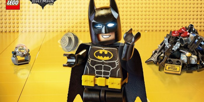 1430x838 LEGO Batman Wallpapers - Top Free LEGO Batman Backgrounds