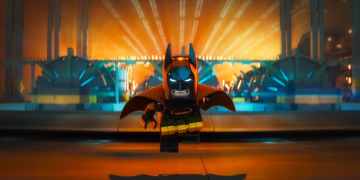 2591x1200 Lego Batman Movie wallpaper 2018 in The Lego Batman Movie