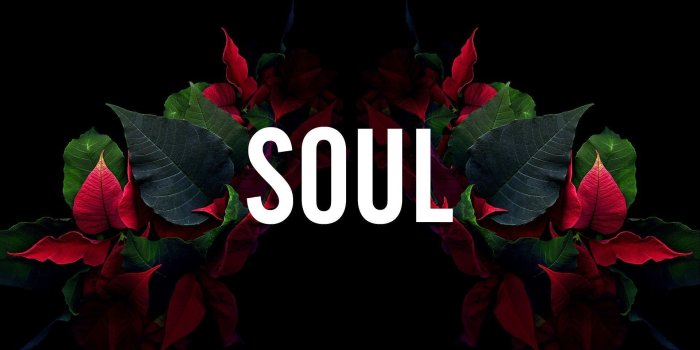 1920x1080 dope backgrounds for laptop | MACBOOK WALLPAPER QUOTES in 2019