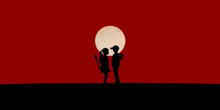 1920x1080 Top 10 Punto Medio Noticias | Dope Wallpapers For Pc