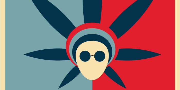 1697x2400 Dope Wallpapers (83+ background pictures)