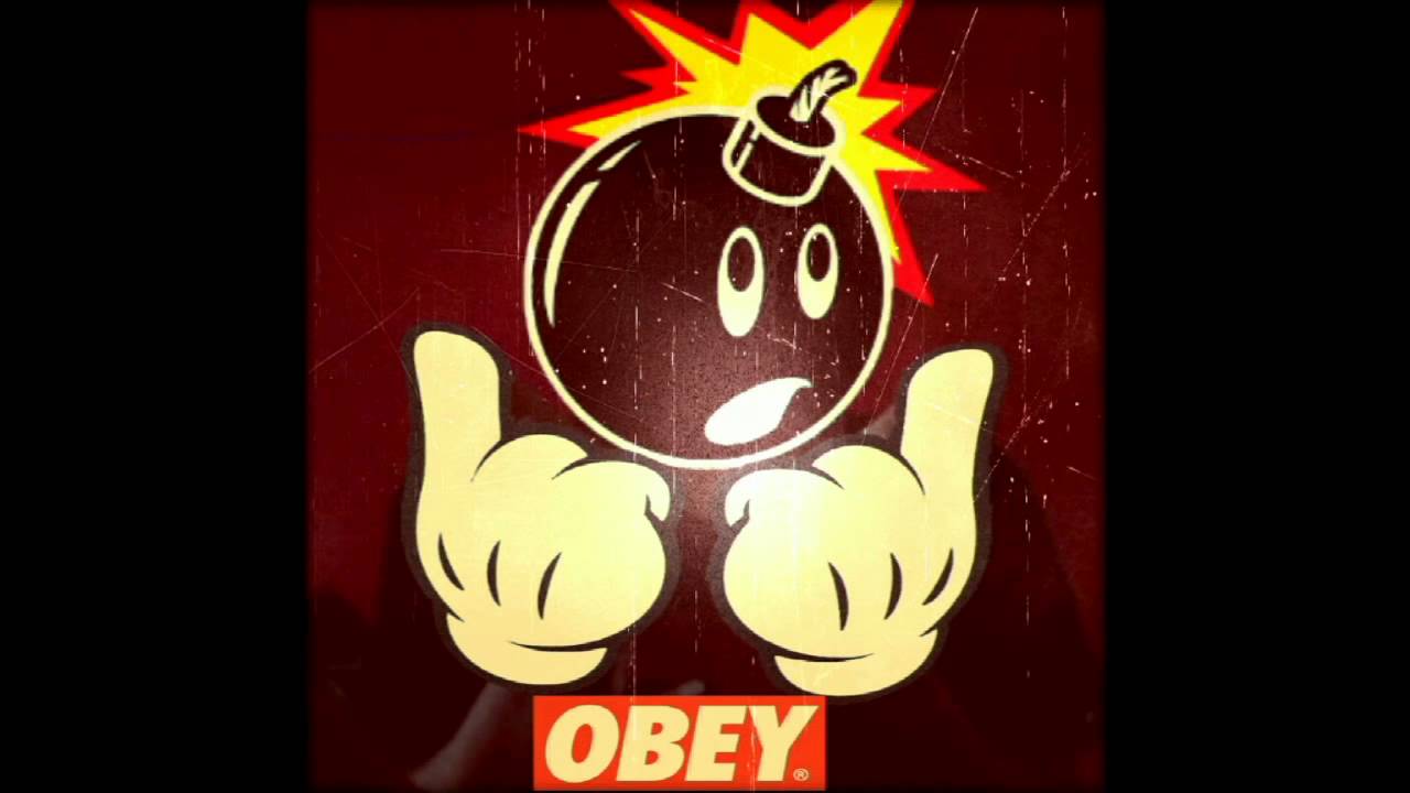 1280x720 Dope Pictures on WallpaperGet.com