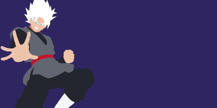 1920x1080 2655 Minimalist HD Wallpapers | Background Images