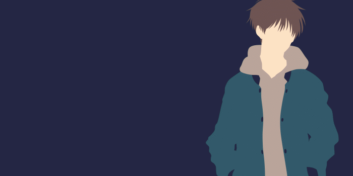 1920x1080 5042720 1920x1080 Banana Fish, Eiji Okumura, Minimalist, Vector