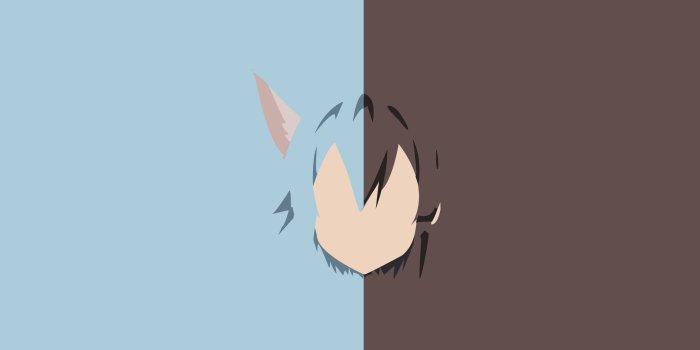 3840x2160 73+ 4K Minimalist Wallpapers on WallpaperPlay