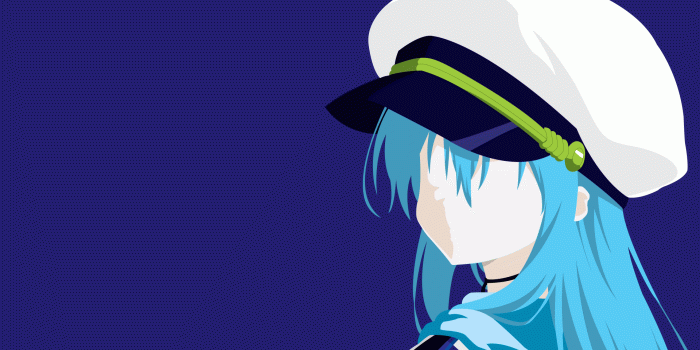 1920x1080 5092573 1920x1080 Anime, Minimalist, Island (Anime) wallpaper and