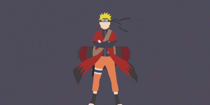 1600x900 Minimalist Anime wallpaper 2.0.2 APK Download - Android